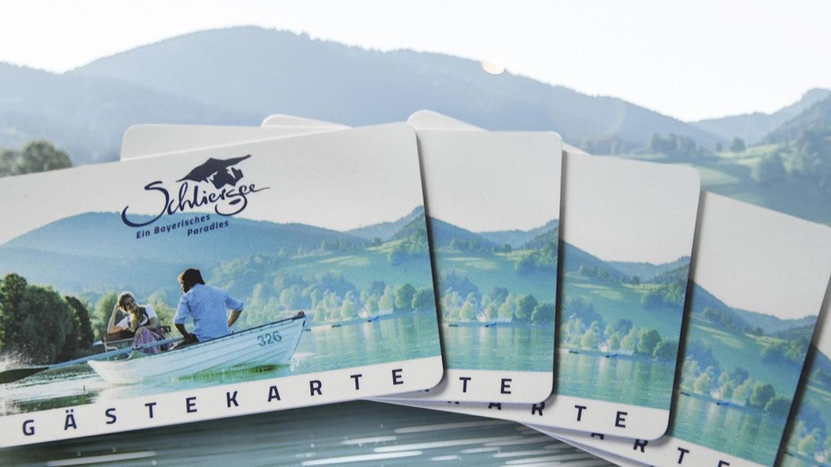 Der Anderlbauer Am See Schliersee Buitenkant foto